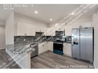 Building Photo - 875 E 78th Ave