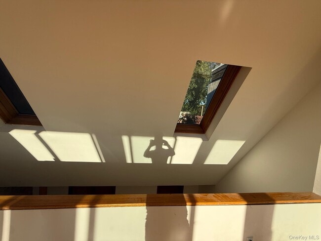 Building Photo - 66 S Broadway