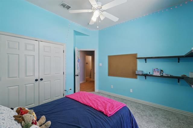 Building Photo - 10701 Los Rios Dr