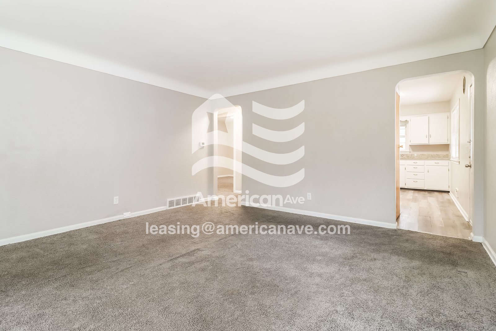 Building Photo - 4045 Nebraska Ave