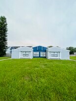 Building Photo - 3230 Vishaal Dr