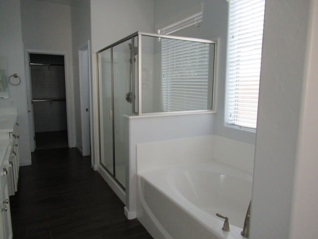 Building Photo - MULBERRY