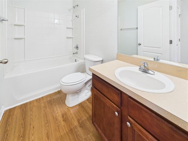 Building Photo - 9875 SW 55th Ct