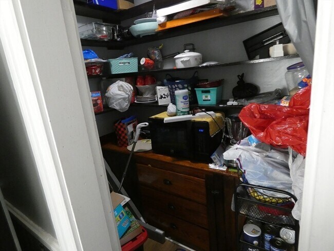 Building Photo - 60 W Broadway