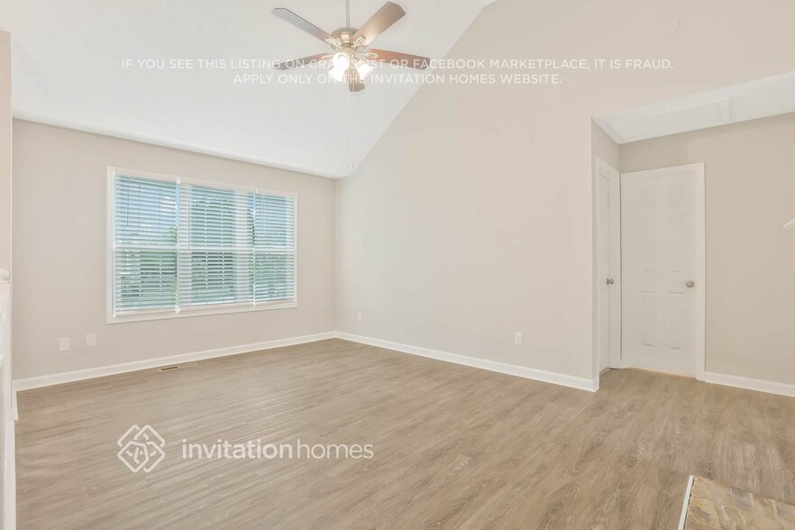 Building Photo - 3278 Barnwell Trce