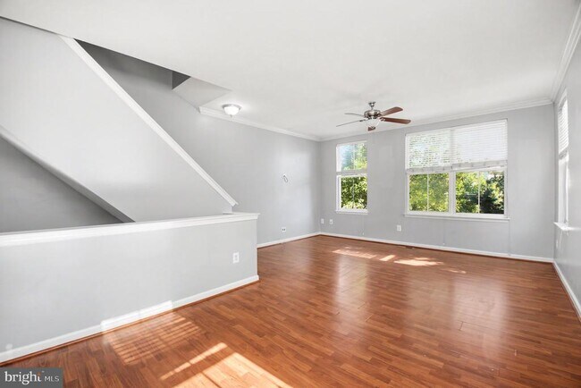 Building Photo - 3041 Chinkapin Oak Ln