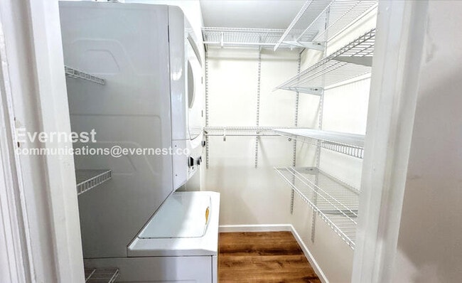 Building Photo - 21 Vaughns Gap Rd