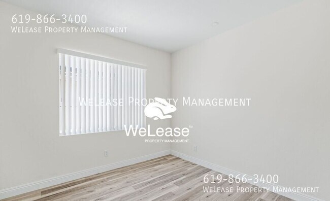 Building Photo - 44958 Camino Veste