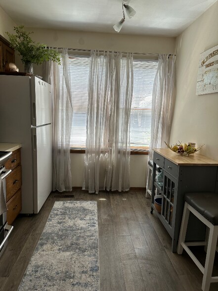 Building Photo - 23 Sprucebrook Trail