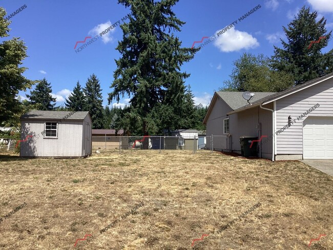 Building Photo - STATUS: PENDING APPLICATION | R161 | $2495