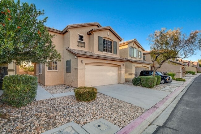 Building Photo - 5653 Mt Athos St