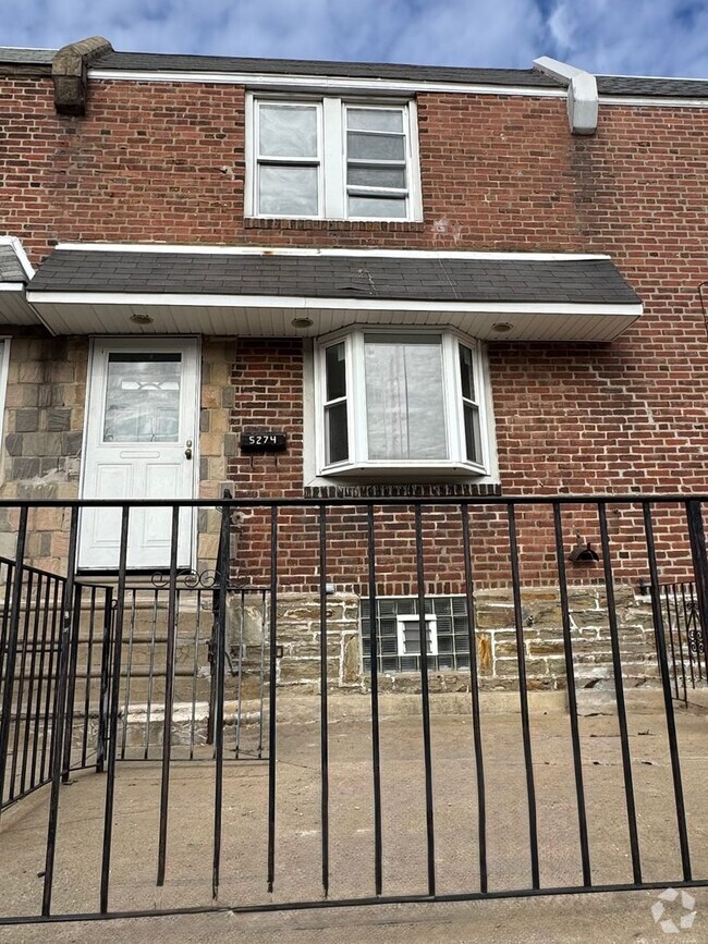 Building Photo - 3BR House Available for Rent in Northeast ...