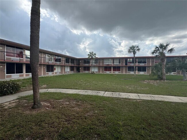 Building Photo - 43420 US-27