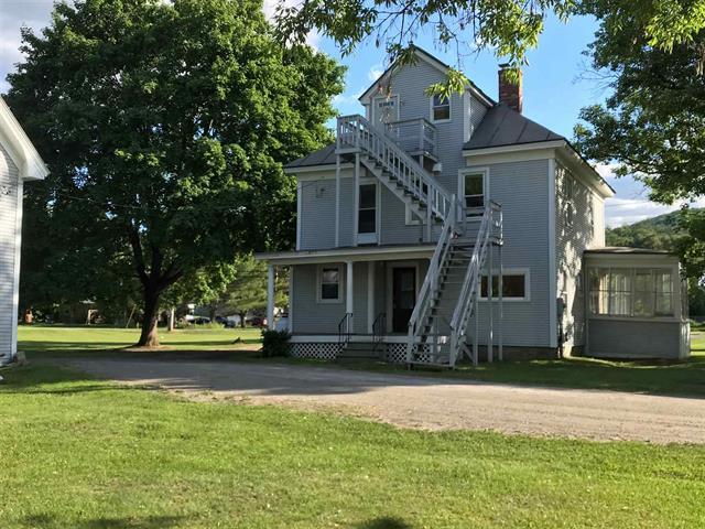 Building Photo - 429 S Windsor St