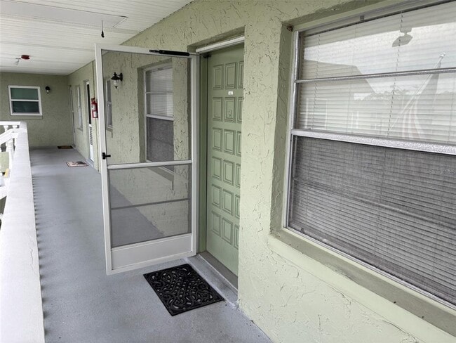 Building Photo - 1250 S Pinellas Ave