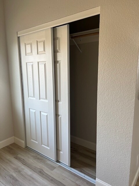 Building Photo - 316 Linden St