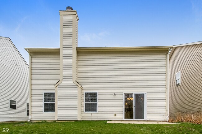 Building Photo - 4124 Orchard Valley Ln