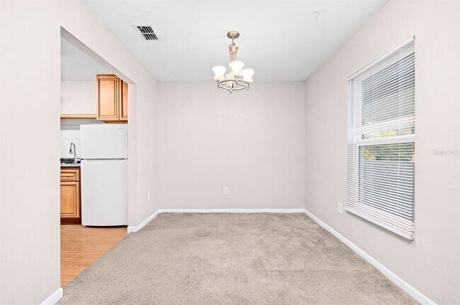 Building Photo - 3934 SW 26th Dr