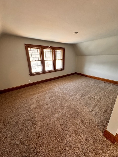 Building Photo - 2229 Blake Ave