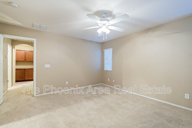 Building Photo - 488 N Citrus Ln