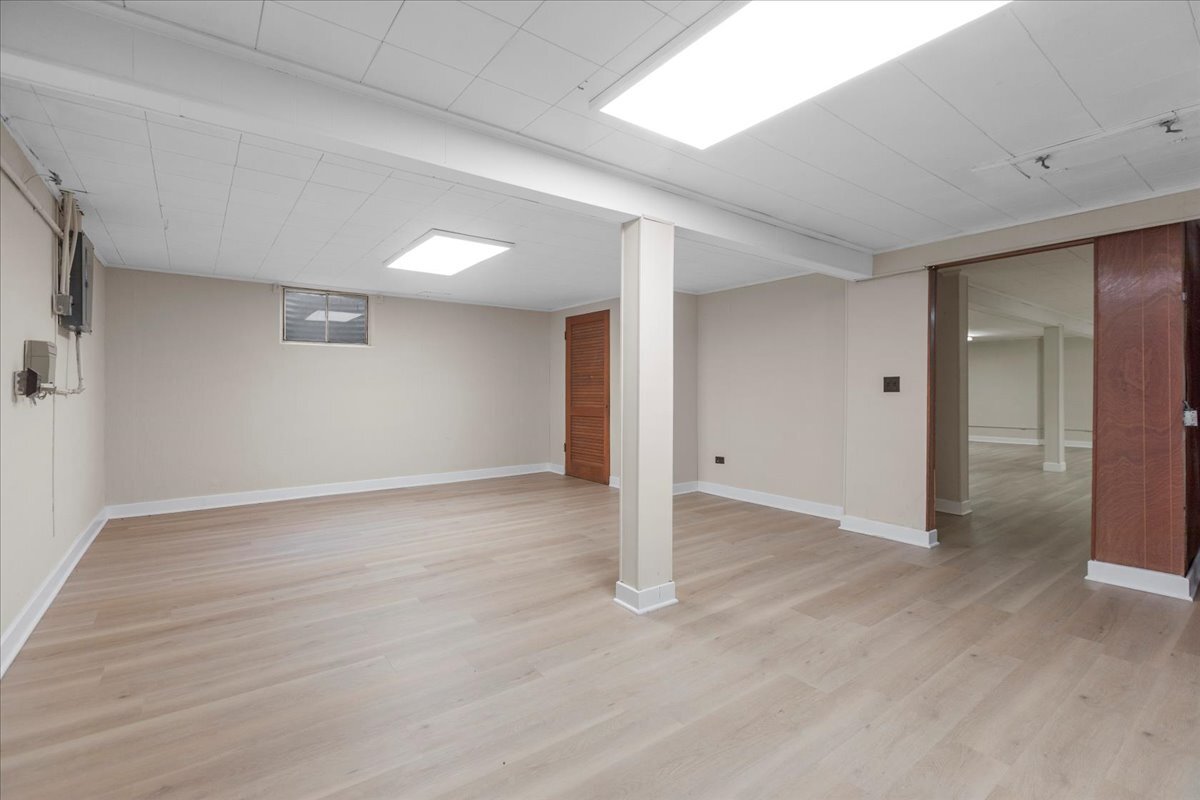 Building Photo - 5408 Harvard Ter