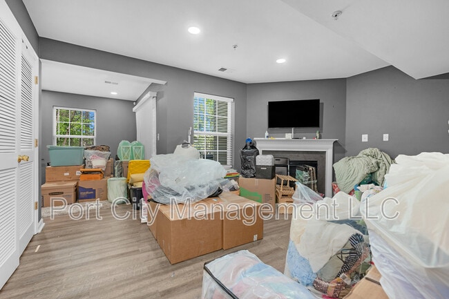 Building Photo - 2754 Zeek Ln