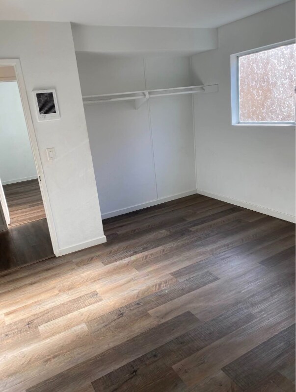 Building Photo - 6901 Alvarado Rd