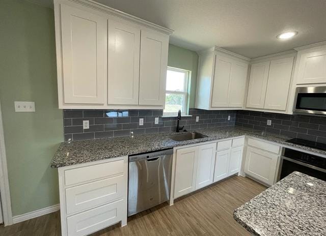 Building Photo - 109 Spruce Tree Ct