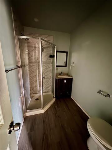 Building Photo - 2816 Pritchett Dr