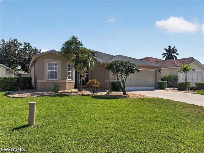 Building Photo - 9750 Sassafras Ct