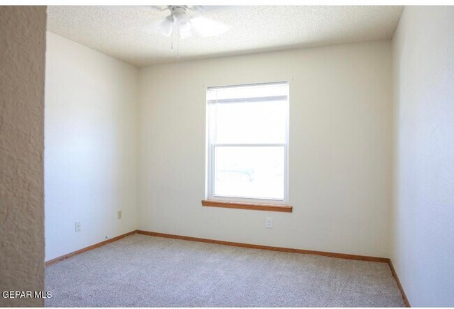 Building Photo - 1809 Pueblo Alegre Dr