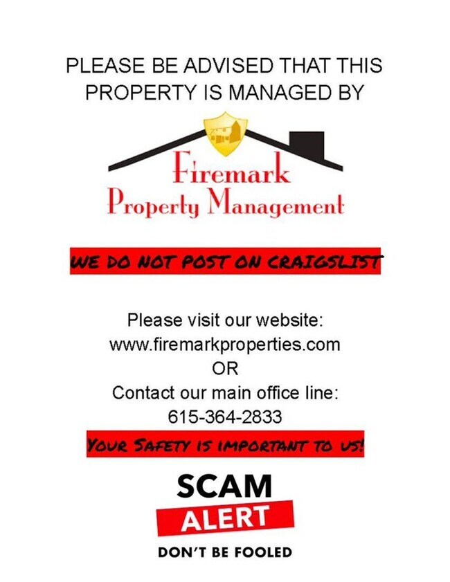 Building Photo - 3 bedroom, 2.5 bath in Hermitage - COMING SOON