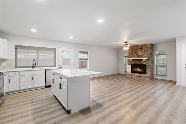 Building Photo - 3440 Westminster Dr