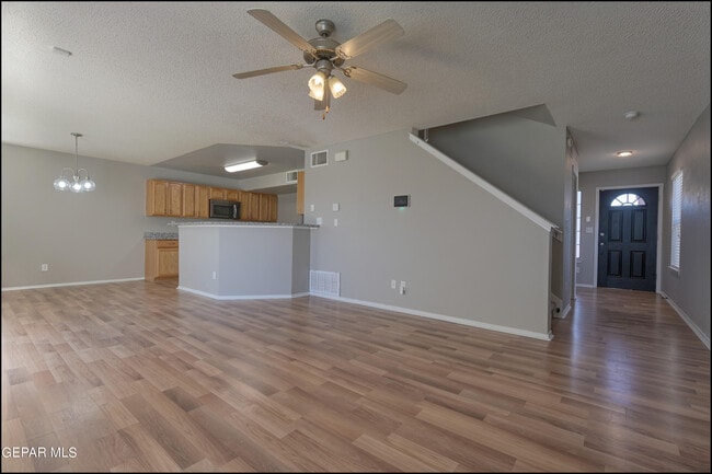 Building Photo - 11896 Mesquite Miel Dr