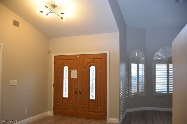 Building Photo - 3640 Willow Bend Ct