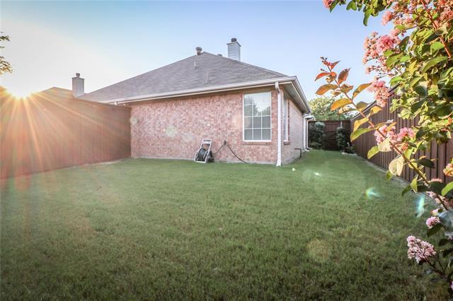 Building Photo - 10613 Brandenberg Dr