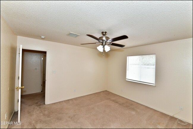 Building Photo - 2317 Joshua Louis Dr