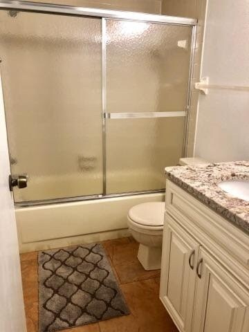 Building Photo - 5150 Willow Links