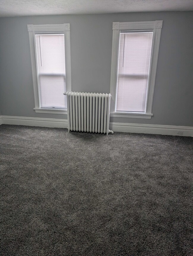 Building Photo - 300 Straight Ave NW