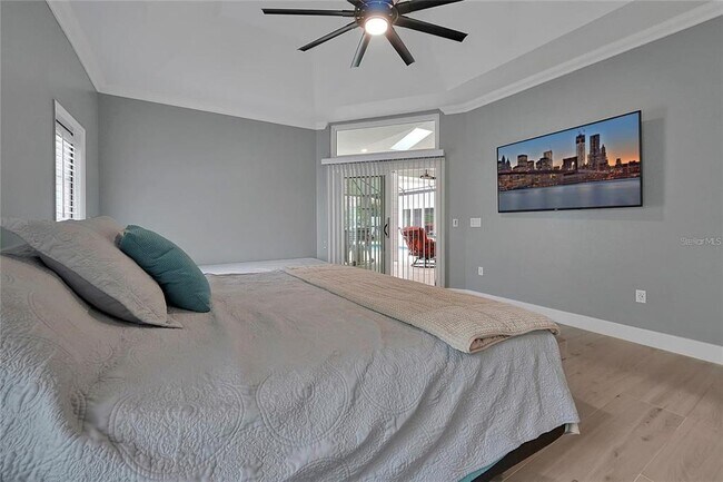 Building Photo - 7705 Apple Tree Cir