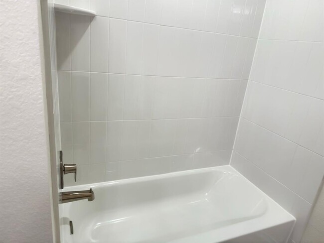 Building Photo - 4824 Mozzafiato Ln