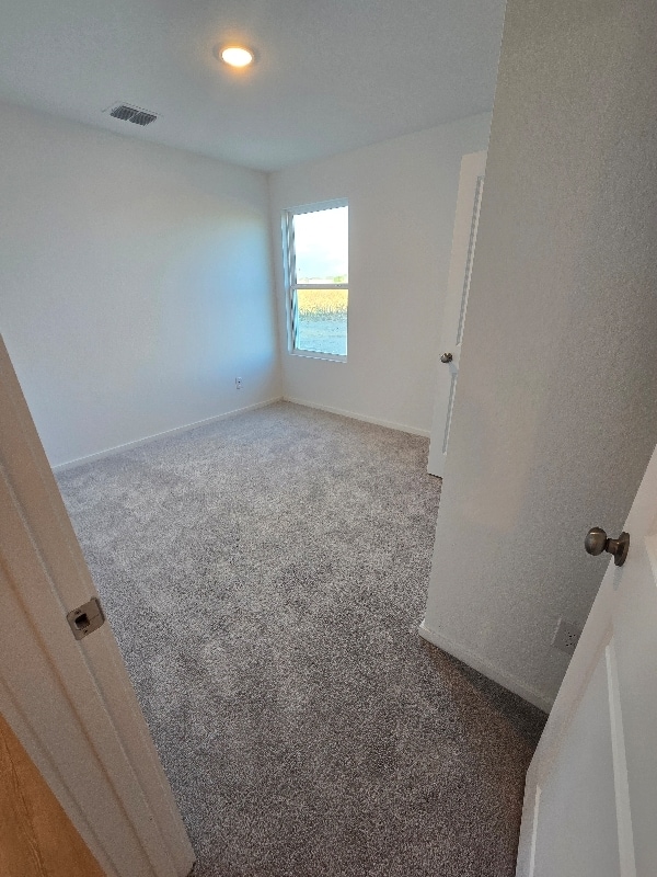 Building Photo - 5646 Azure Alley