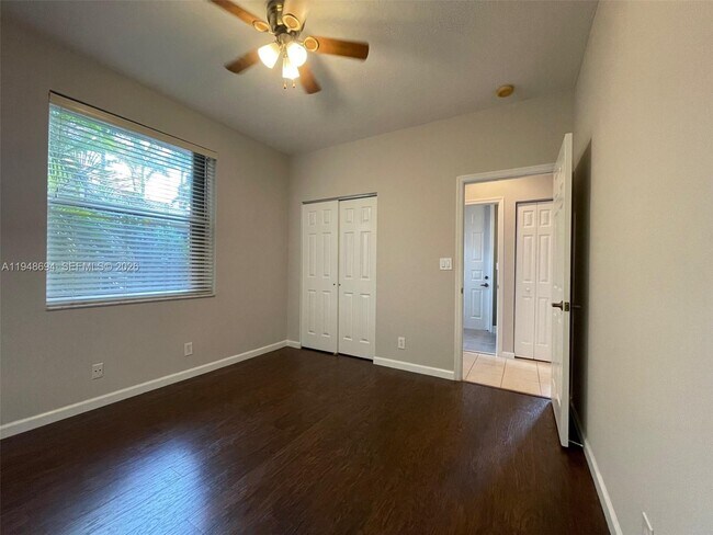 Building Photo - 4023 Turnstone Ct