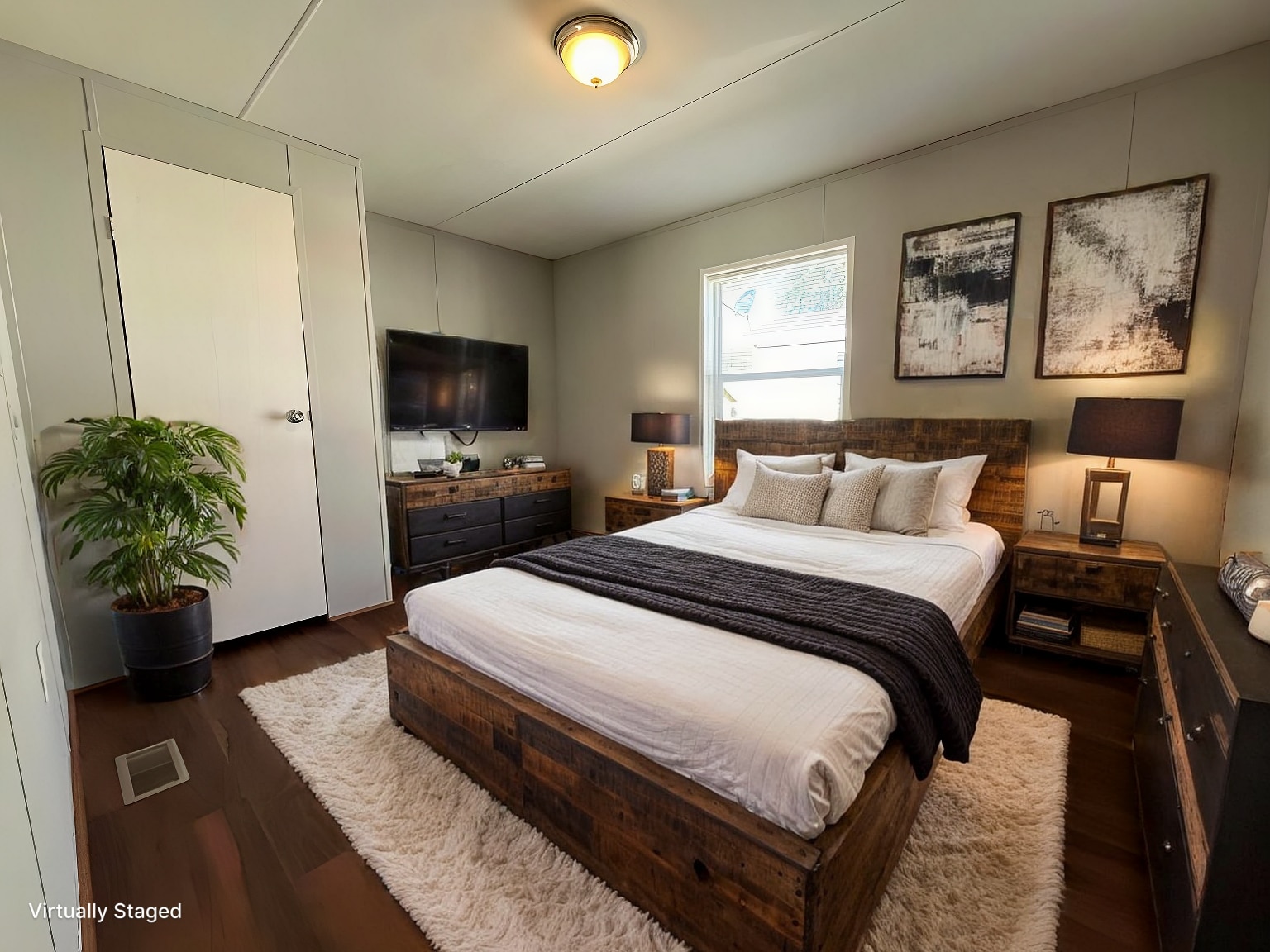 Building Photo - 3510 N 9th St