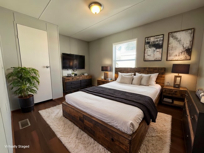 Building Photo - 3510 N 9th St