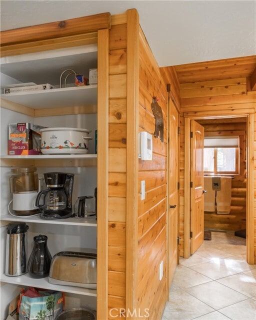 Building Photo - 42591 La Cerena Ave