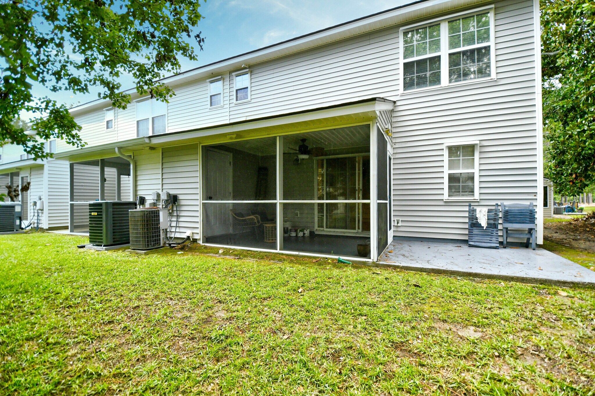 Building Photo - 1038 Portico Loop
