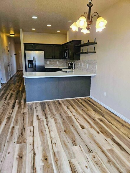 Building Photo - 21 Mangum Cir