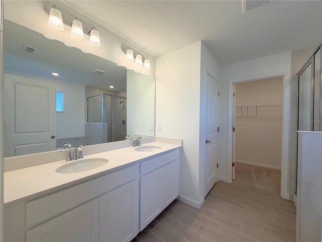 Building Photo - 8926 SW 69th Ter