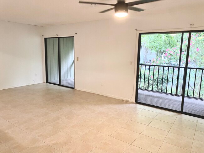 Building Photo - 20 Veronese Ct